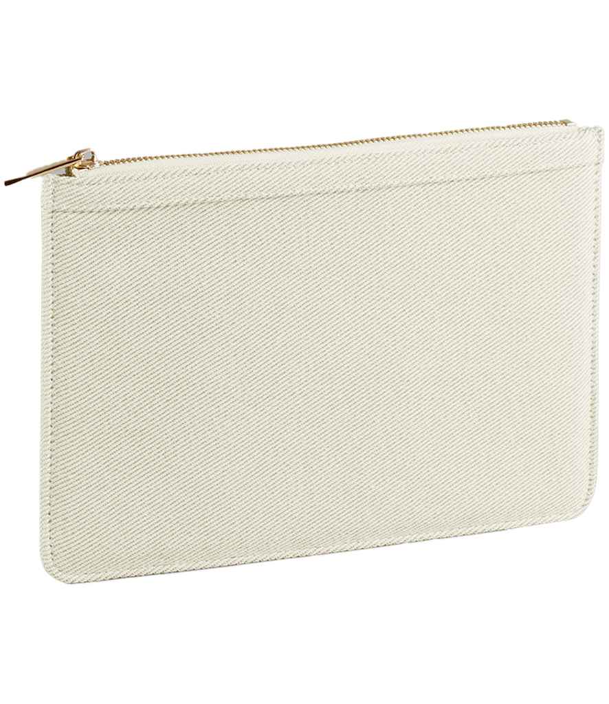 Quadra Puerto Pouch QD630