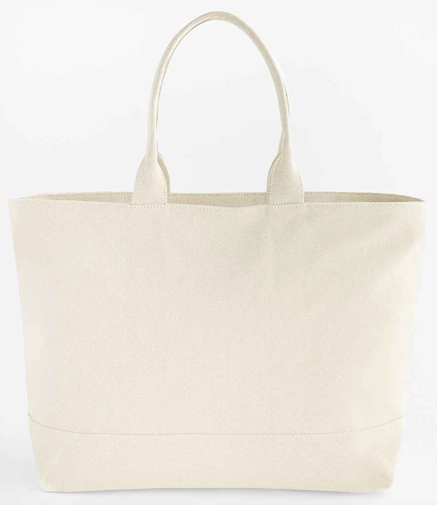 Quadra Puerto Weekender QD634