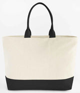 Quadra Puerto Weekender QD634