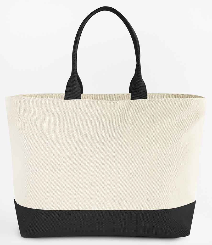 Quadra Puerto Weekender QD634