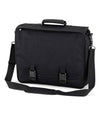 Quadra Portfolio Briefcase QD65