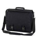Quadra Portfolio Briefcase QD65