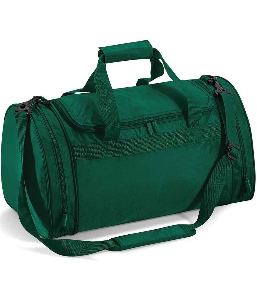 Quadra Sports Holdall QD70