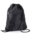 Quadra Premium Gymsac QD71