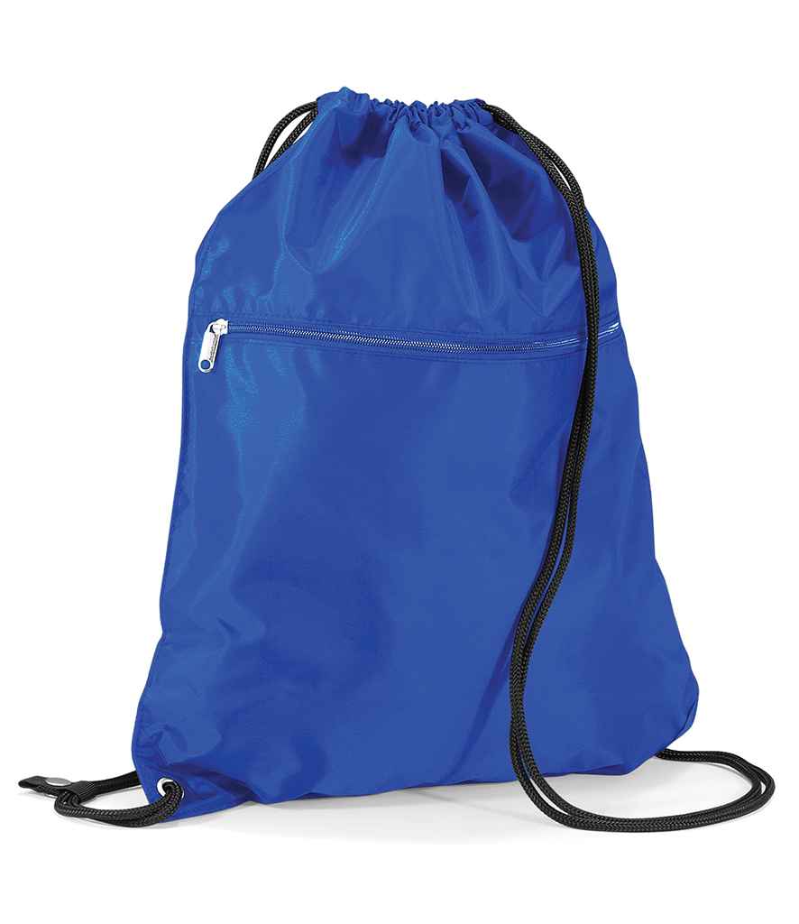 Quadra Premium Gymsac QD71