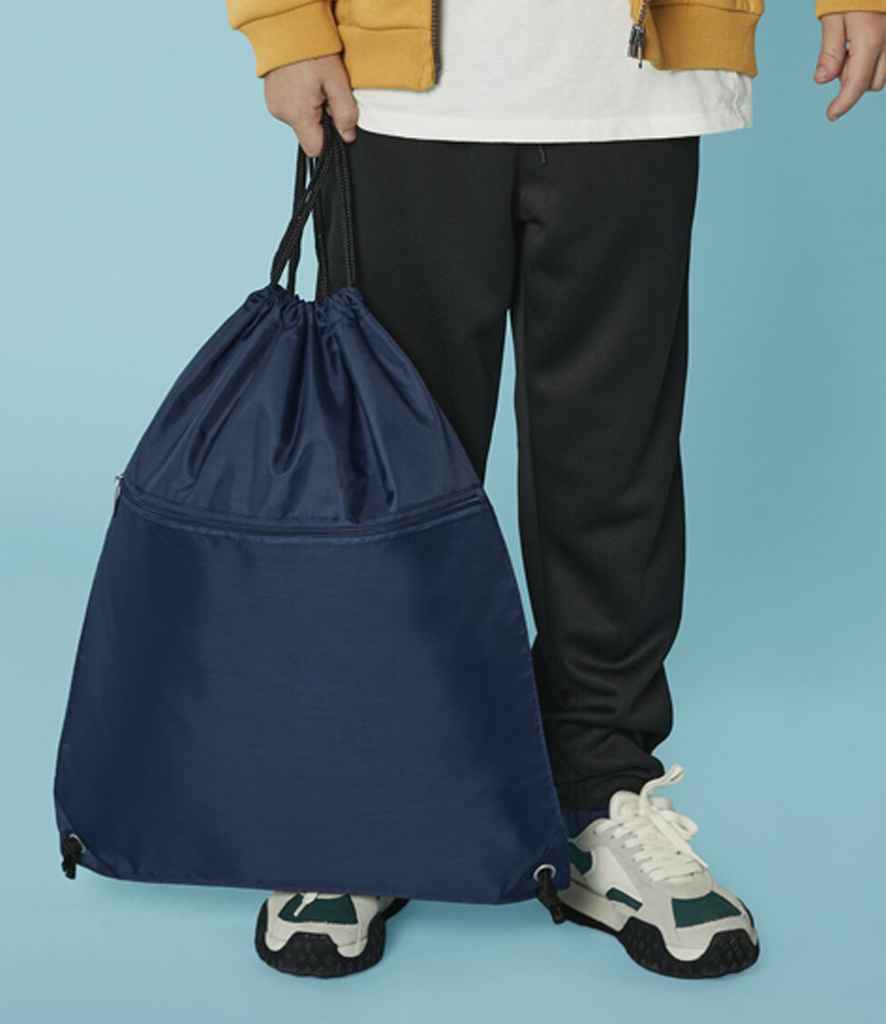Quadra Premium Gymsac QD71