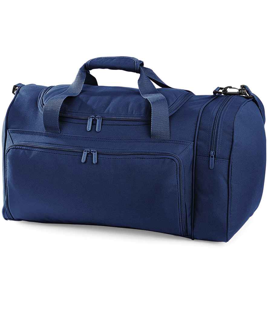 Quadra Universal Holdall QD74