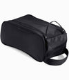 Quadra Teamwear Shoe Bag QD76