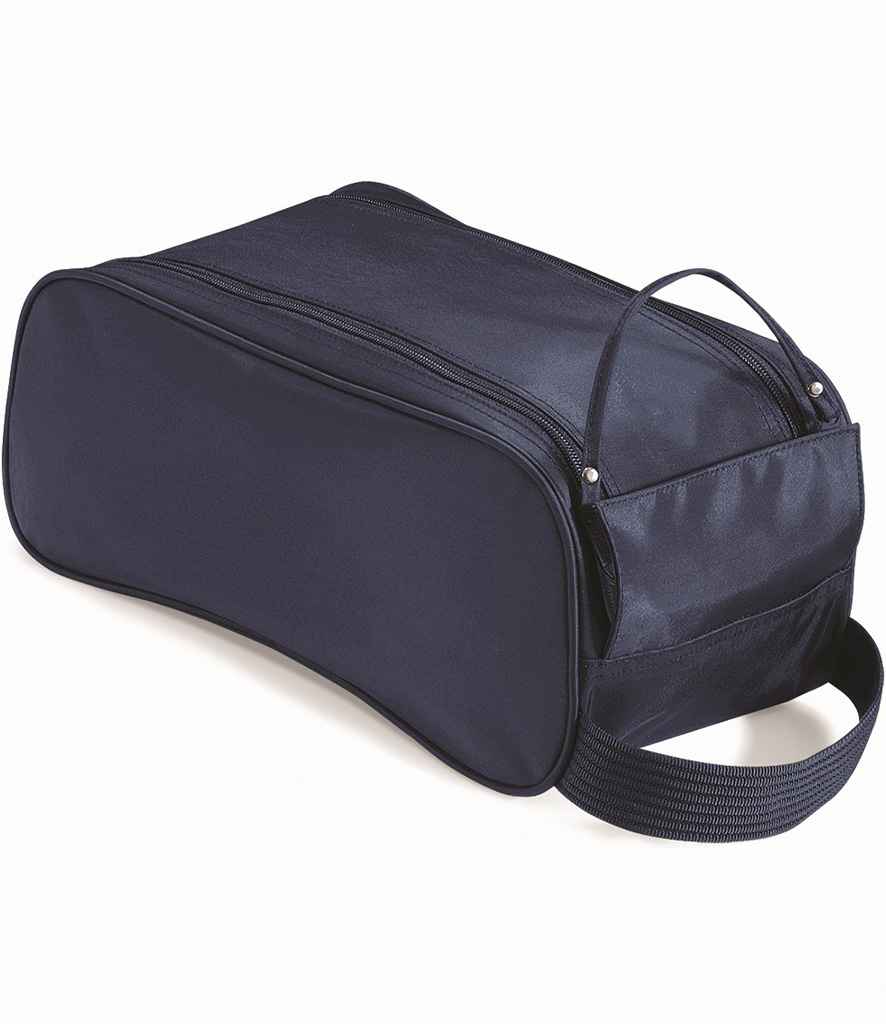 Quadra Teamwear Shoe Bag QD76