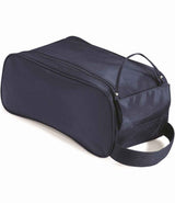 Quadra Teamwear Shoe Bag QD76
