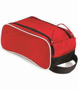 Quadra Teamwear Shoe Bag QD76