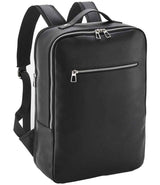 Quadra Tailored Luxe Backpack QD774