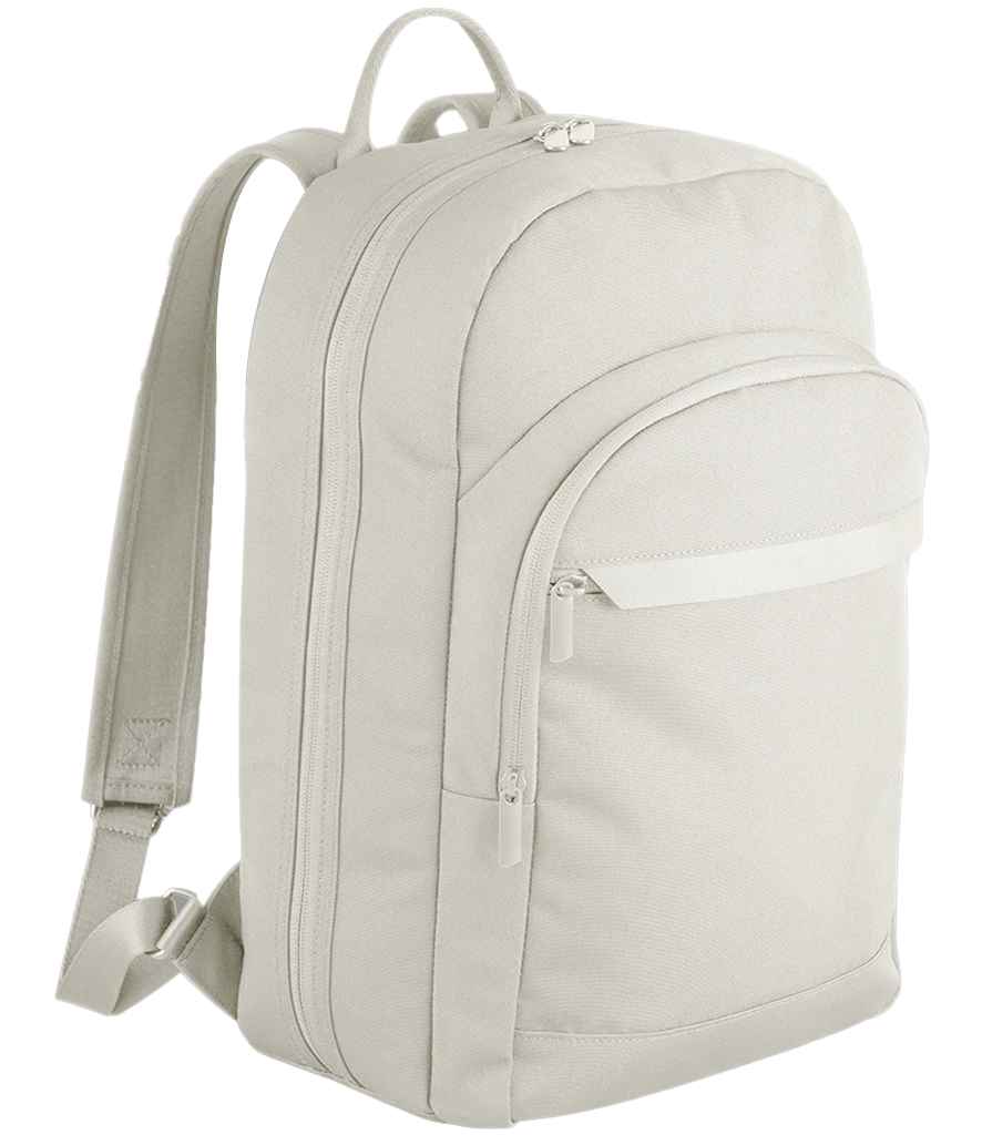 Quadra Airside Underseat Backpack QD810