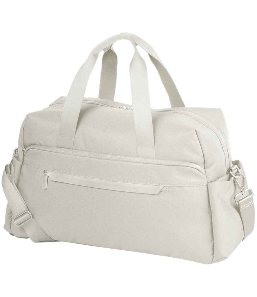 Quadra Airside Weekender QD813