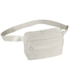 Quadra Airside Cross Body Bag QD815