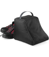 Quadra Hiking Boot Bag QD85