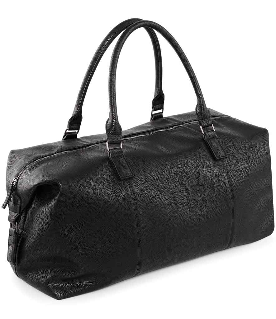 Quadra NuHide Weekender QD878