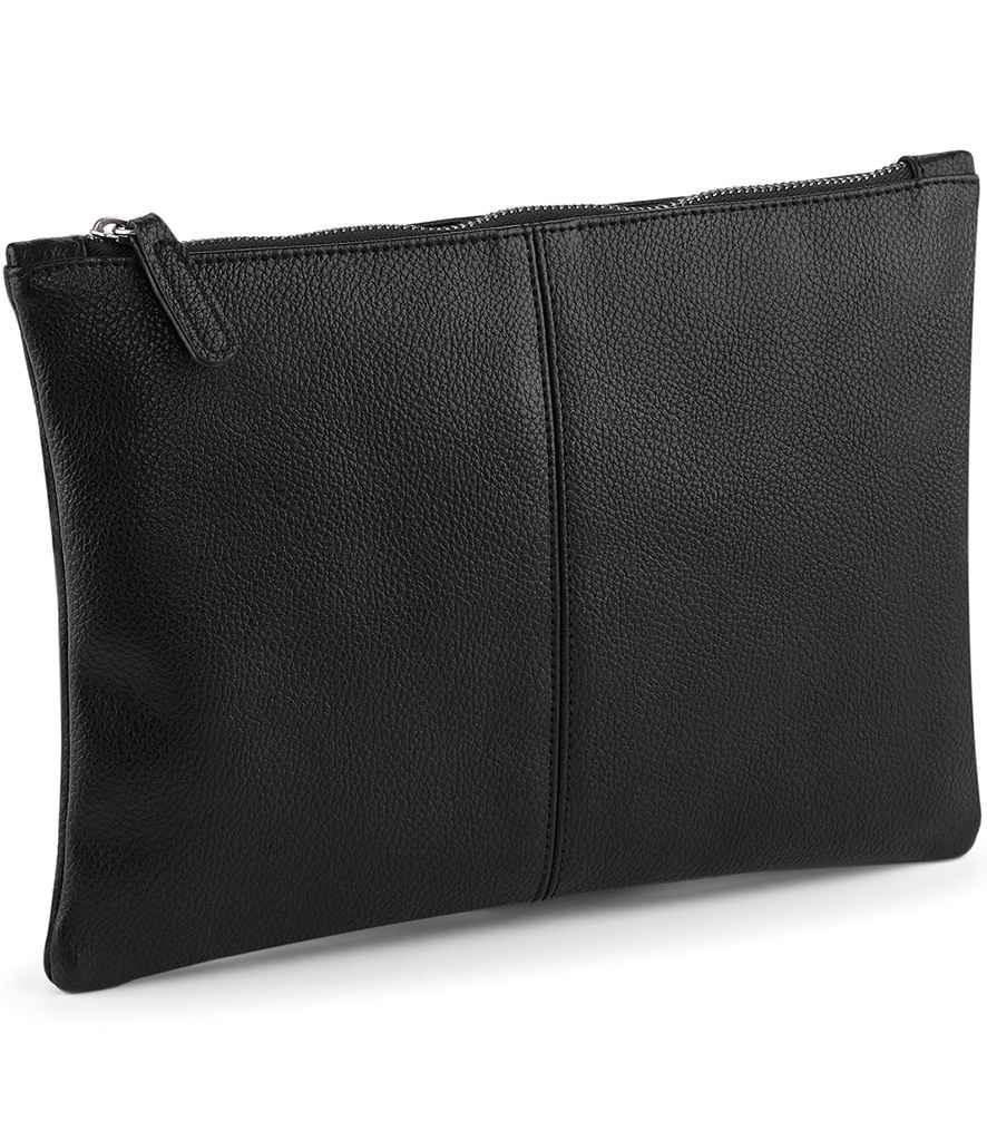 Quadra NuHide Accessory Pouch QD889