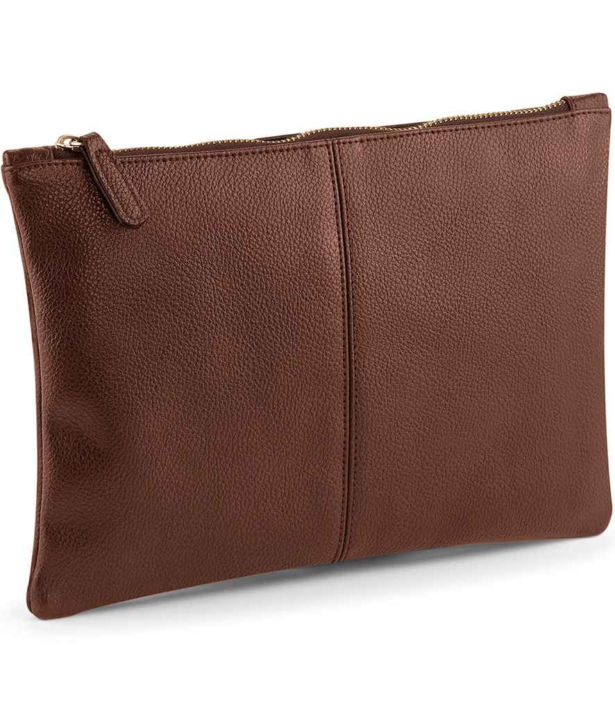 Quadra NuHide Accessory Pouch QD889