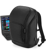 Quadra Pro-Tech Charge Backpack QD910