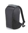 Quadra Project Charge Security Backpack QD925