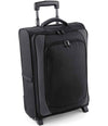 Quadra Tungsten Business Traveller QD975