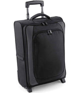 Quadra Tungsten Business Traveller QD975