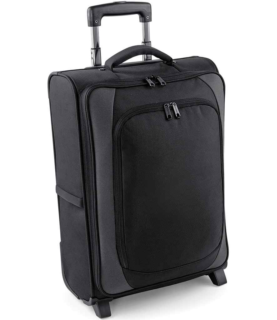 Quadra Tungsten Business Traveller QD975