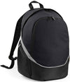 Quadra Pro Team Backpack QS255