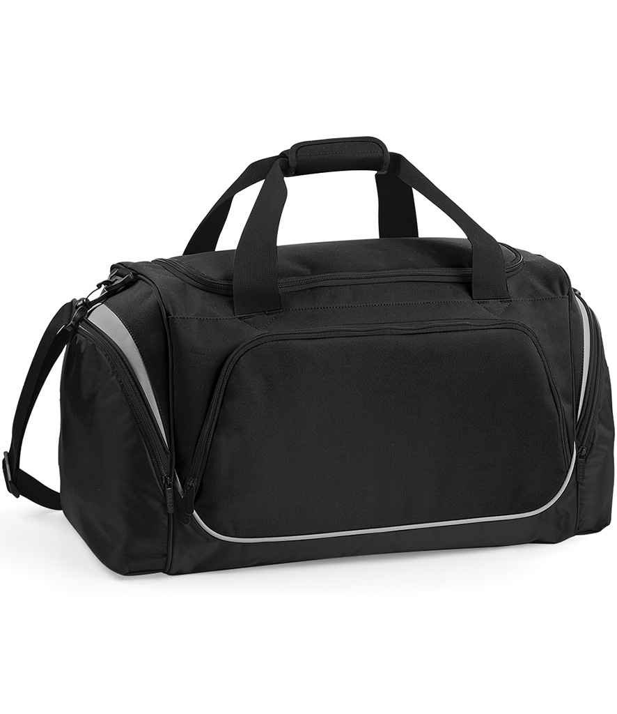 Quadra Pro Team Holdall QS270