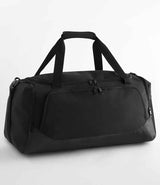 Quadra Pro Team Medium Holdall QS270 Black