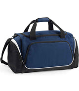 Quadra Pro Team Holdall QS270