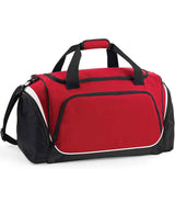Quadra Pro Team Holdall QS270