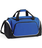 Quadra Pro Team Holdall QS270