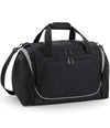 Quadra Pro Team Locker Bag QS277