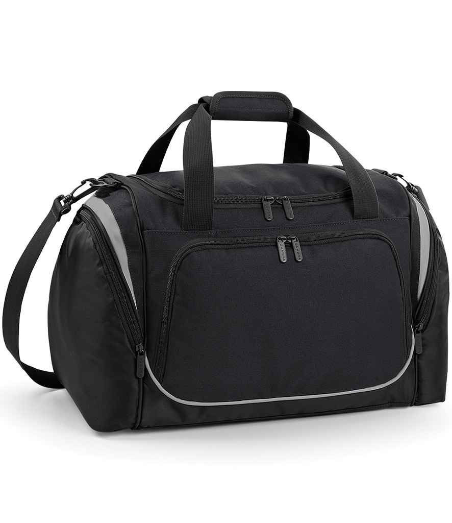 Quadra Pro Team Locker Bag QS277