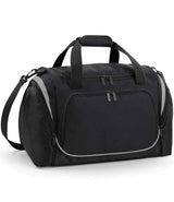Quadra Pro Team Locker Bag QS277