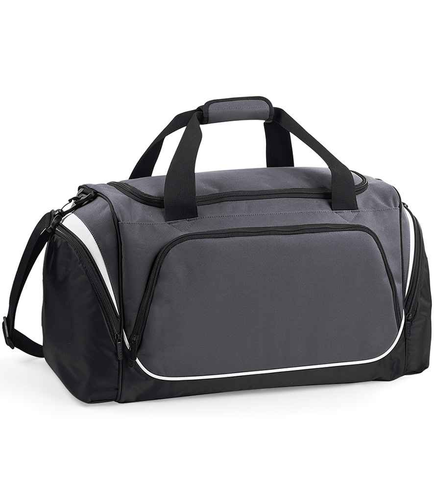 Quadra Pro Team Locker Bag QS277