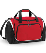 Quadra Pro Team Locker Bag QS277