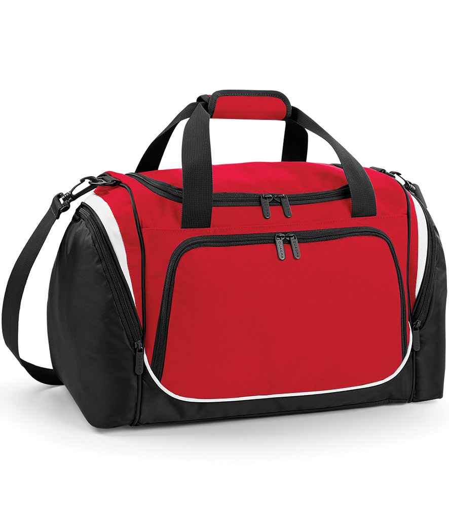 Quadra Pro Team Locker Bag QS277