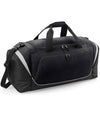 Quadra Pro Team Jumbo Kit Bag QS288