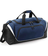 Quadra Pro Team Jumbo Kit Bag QS288