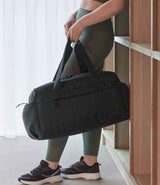 Quadra Studio Holdall QS300
