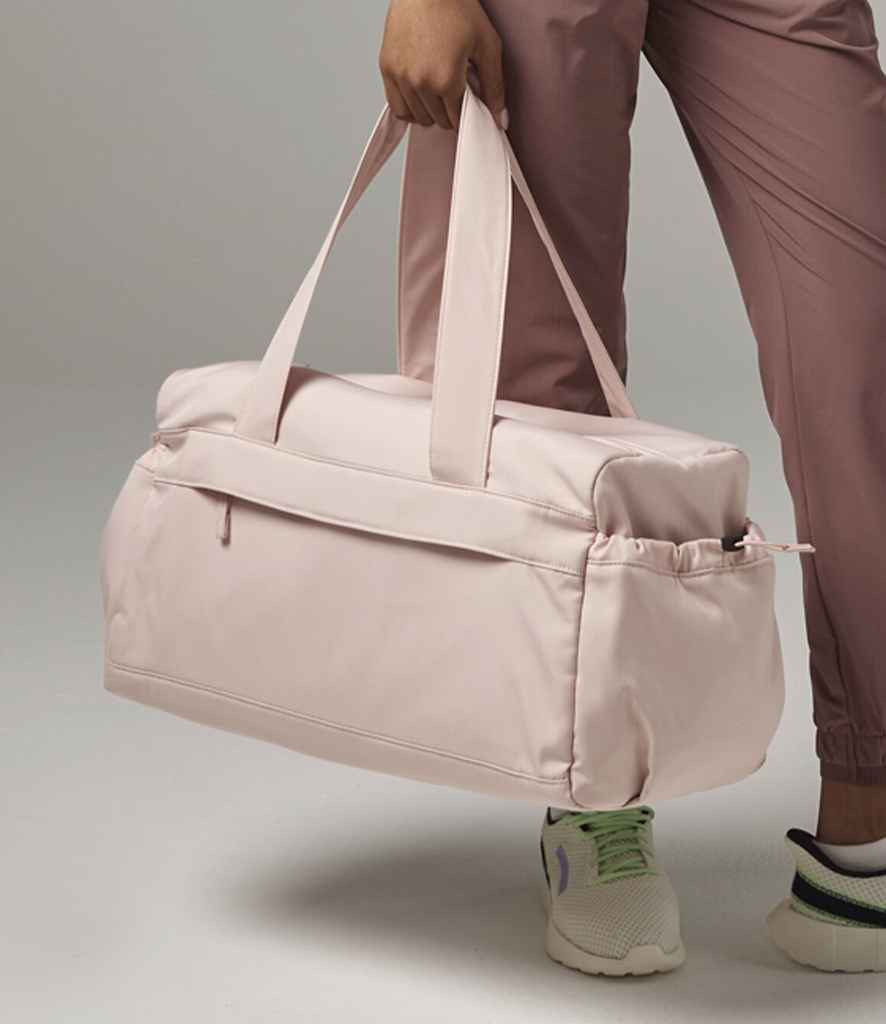 Quadra Studio Holdall QS300
