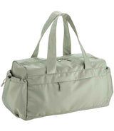 Quadra Studio Holdall QS300