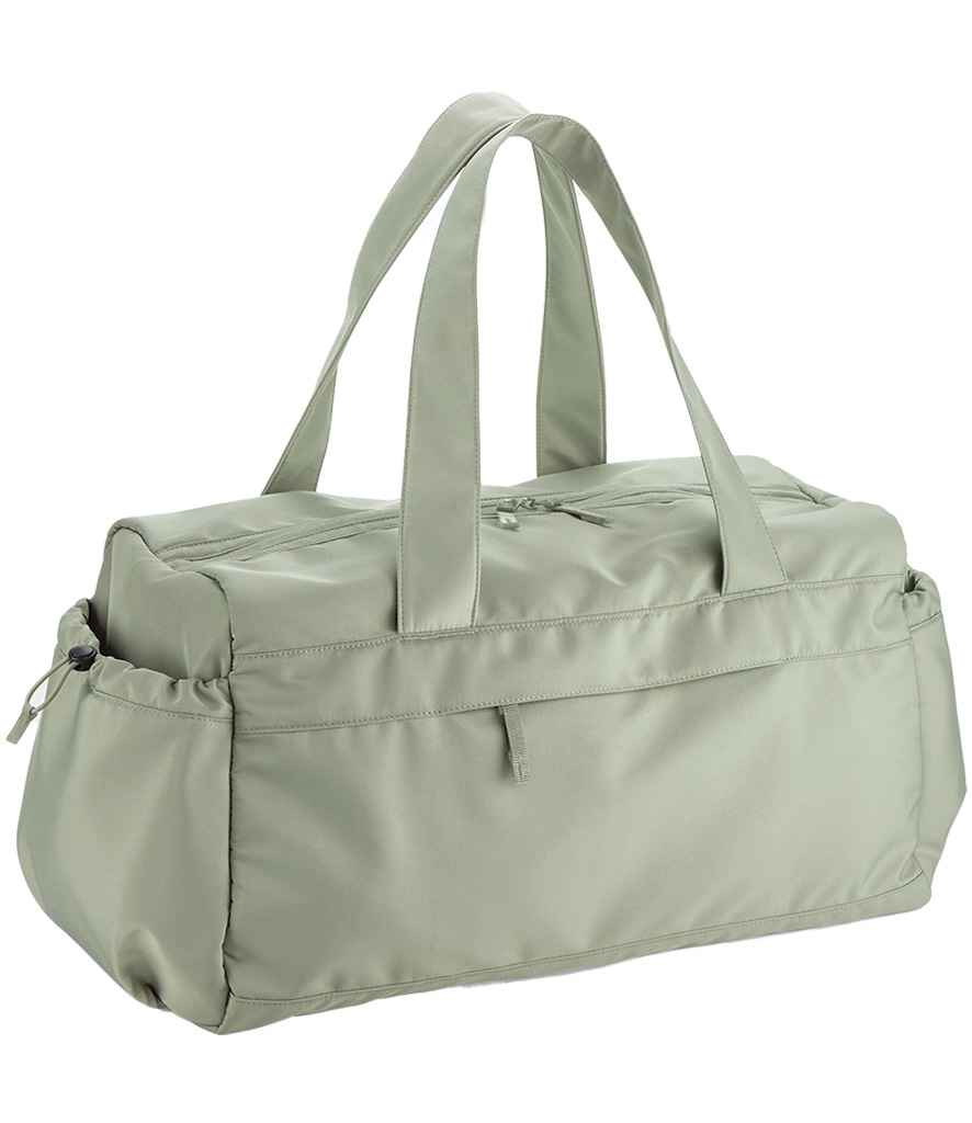 Quadra Studio Holdall QS300