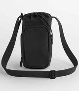Quadra Studio Water Bottle Carrier QS302