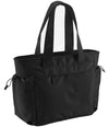 Quadra Studio Oversized Tote Bag QS303