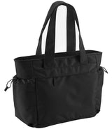 Quadra Studio Oversized Tote Bag QS303