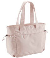 Quadra Studio Oversized Tote Bag QS303